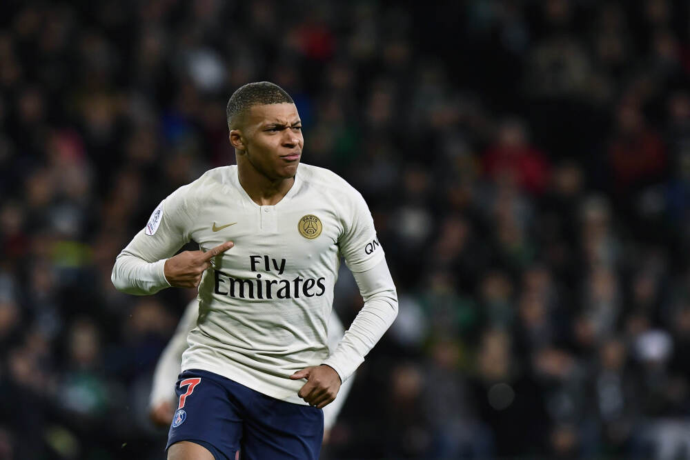 英伟达计划向OpenAI投资1000亿美元，作为数据中心建设的一部分